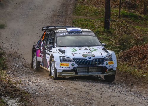 BRUNTON MAKES BRC SWITCH