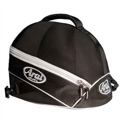adult mountain bike helmets Best Mountain Bike Helmets