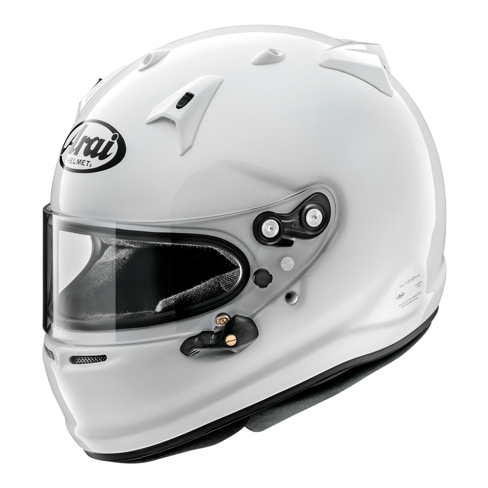 Arai clearance gp7 price