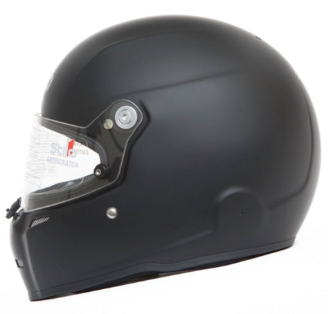 Stilo sales st5 cmr