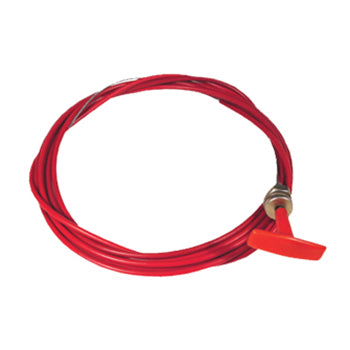 1.5 Metre Emergency Pull Cable