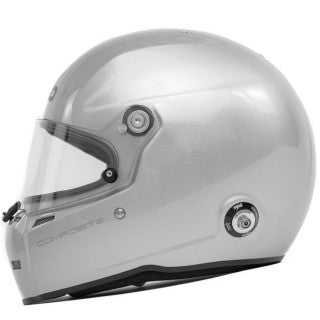 Stilo Visor Locking Pin for ST5 Stilo Visor Locking Pin for ST5