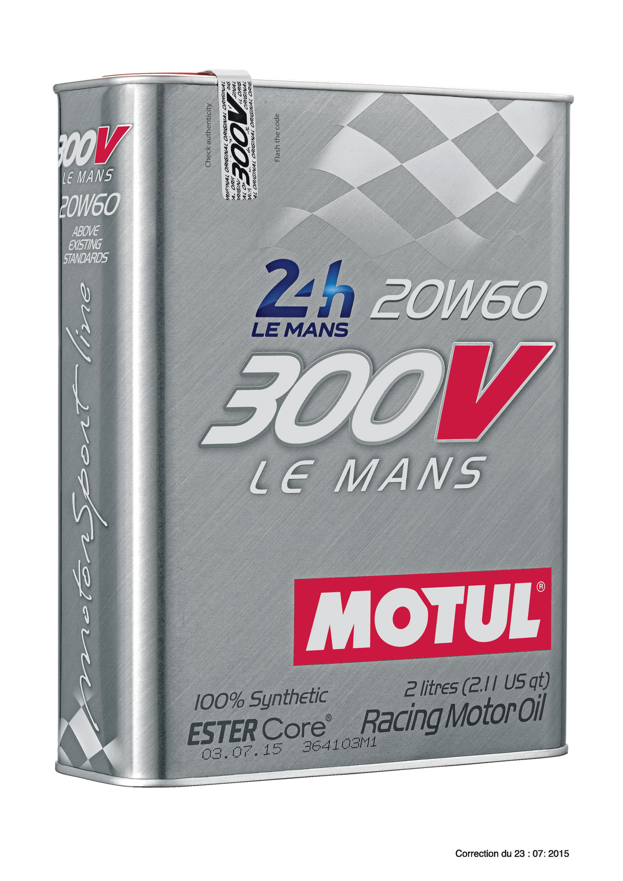 Lubricants