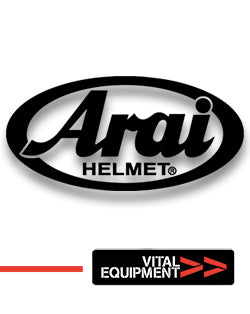 ARAI HELMETS
