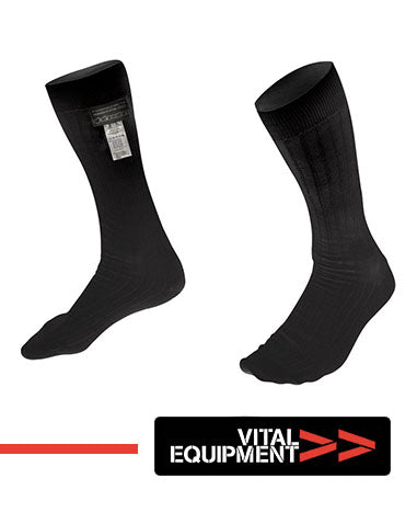 NOMEX SOCKS