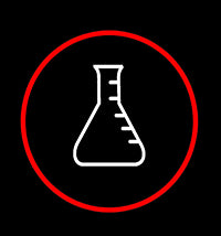 OUR SERVICES