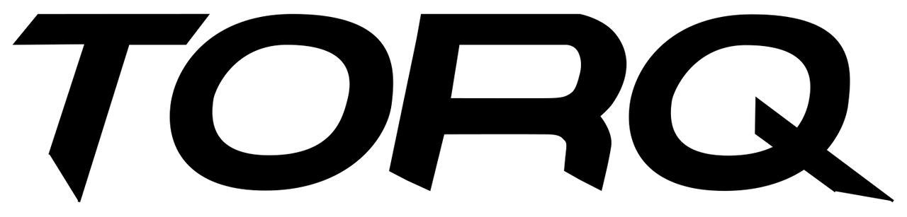 Torq Racewear
