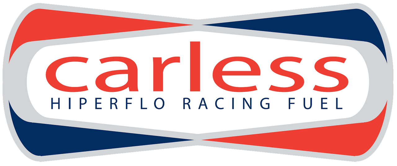Carless Leaded Racing Fuels