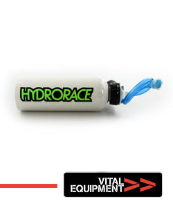 HYDRATION