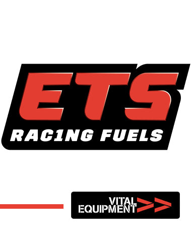 ETS RACING FUELS