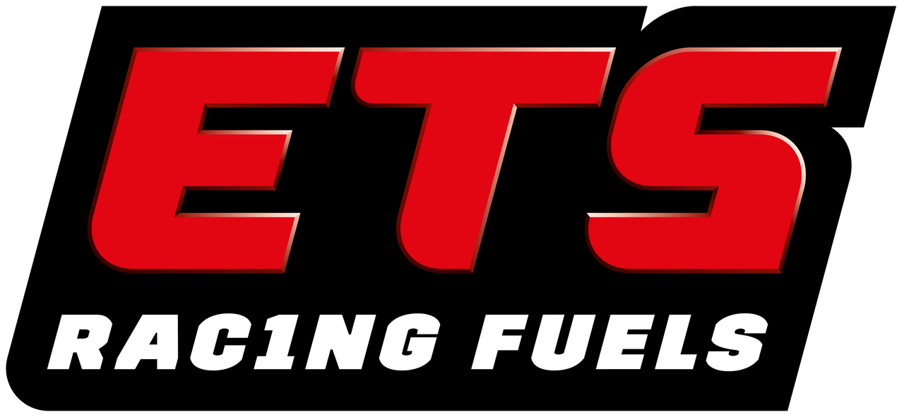 ETS Unleaded Racing Fuels
