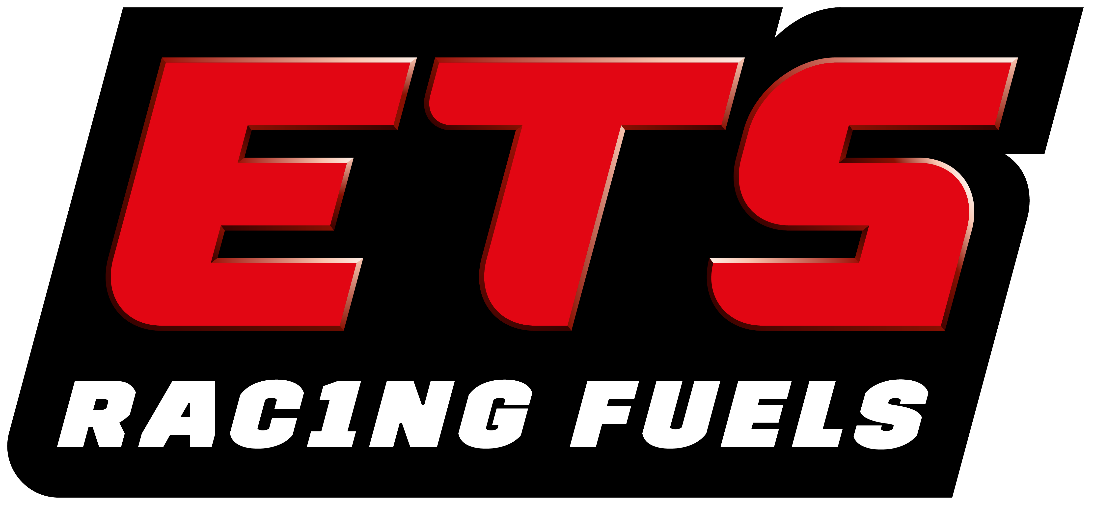 ETS Racing Fuels
