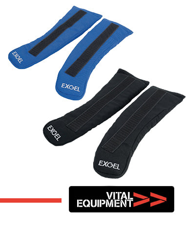 EXGEL HANS PADS