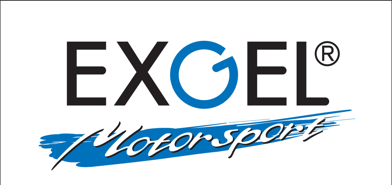 Exgel