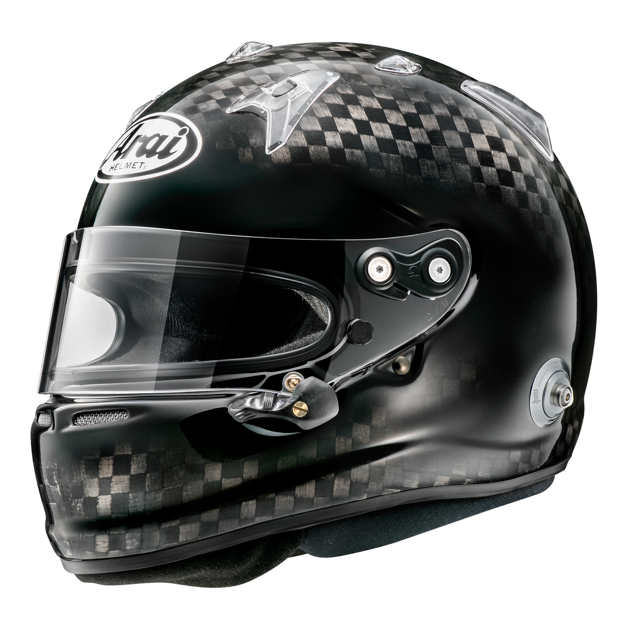 Racing Apparel