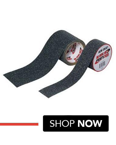 GRIP TAPE