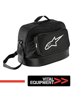 HELMET BAGS
