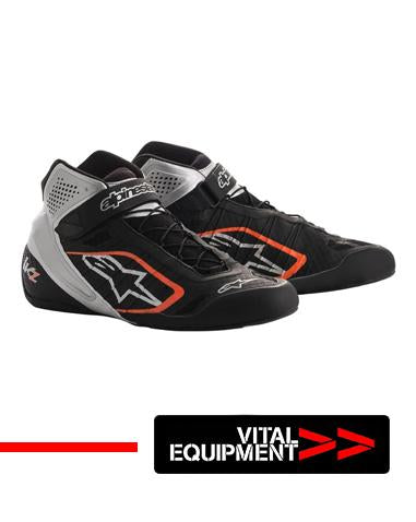 KART BOOTS