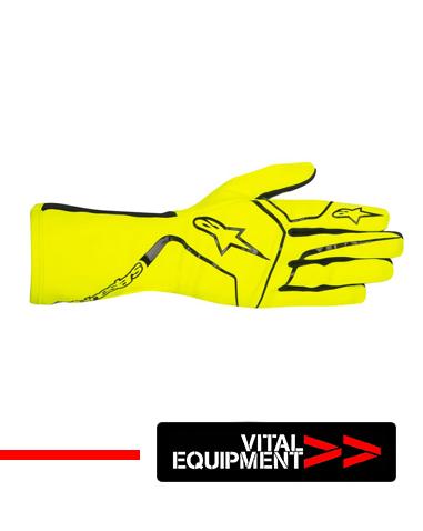 KART GLOVES