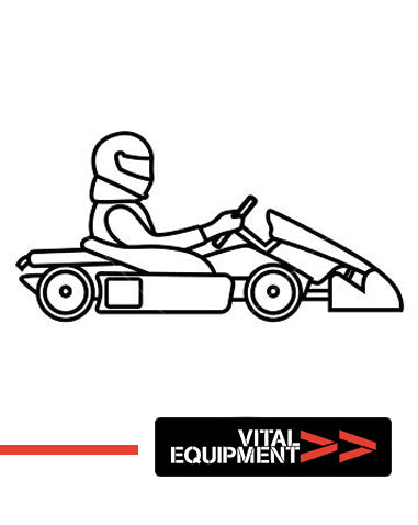 KARTWEAR