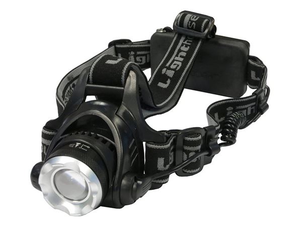 Mechanics Accessories
