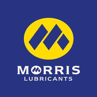 Morris Lubricants