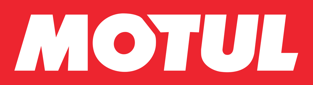 Motul Lubricants