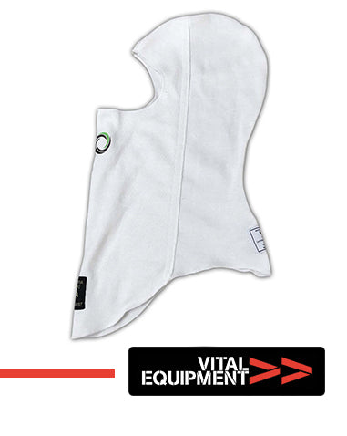 NOMEX BALACLAVAS