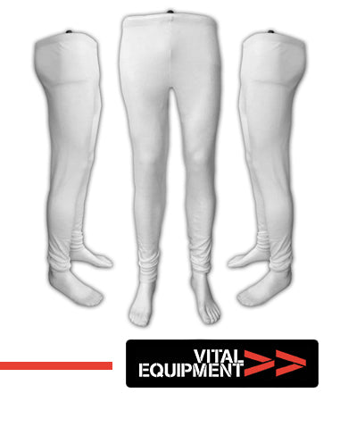 NOMEX BOTTOMS