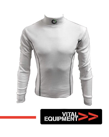 NOMEX TOPS