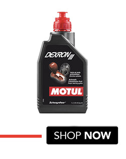 POWER STEERING FLUID