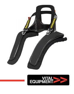 SCHROTH FHR/HANS