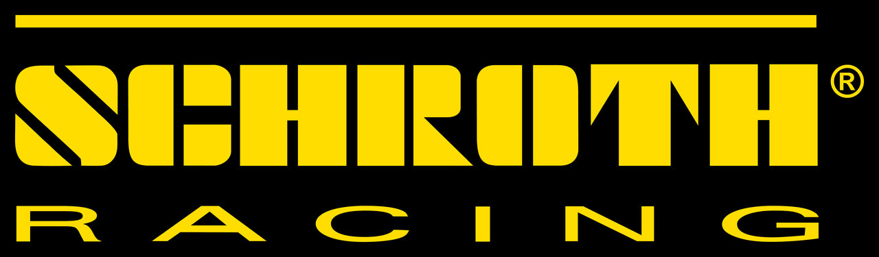Schroth Racing