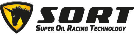 SORT Oil