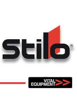 STILO