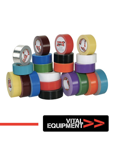 TAPES