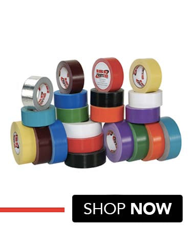 DUCT TAPE