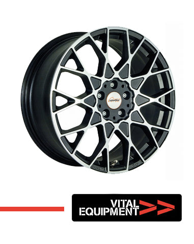 AFTERMARKET