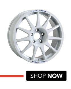 WHEELS