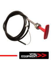 FIRE EXTINGUISHER ACCESSORIES