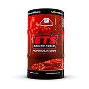 ETS FUELS, ETS RACING FUELS, TBX7