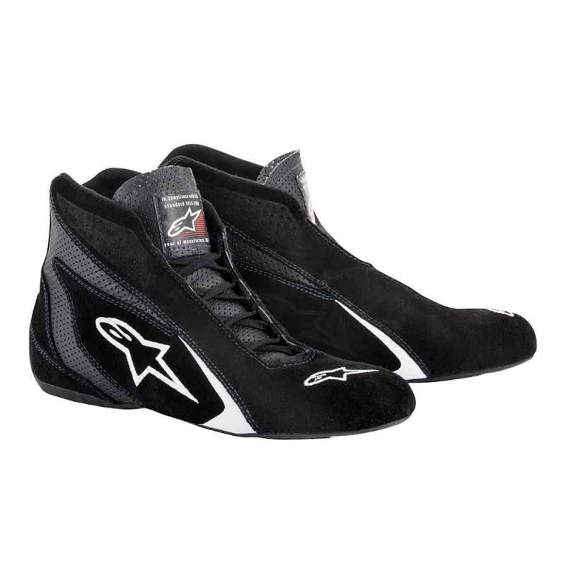 Alpinestars SP Shoe