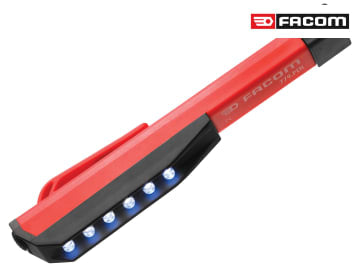 FACOM LED Pen Light