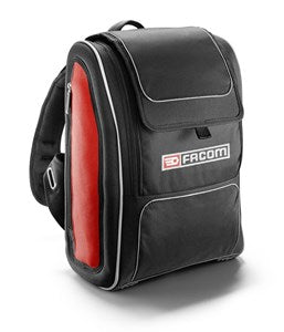 FACOM Modular Compact Backpack