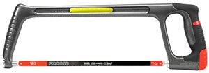 FACOM Ergonomic Aluminium Hacksaw 300mm (12in)