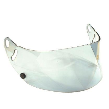 GP-7 Car Visor