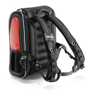 FACOM Modular Compact Backpack