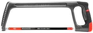 FACOM Ergonomic Aluminium Hacksaw 300mm (12in)