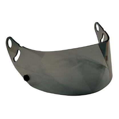 GP-7 Car Visor