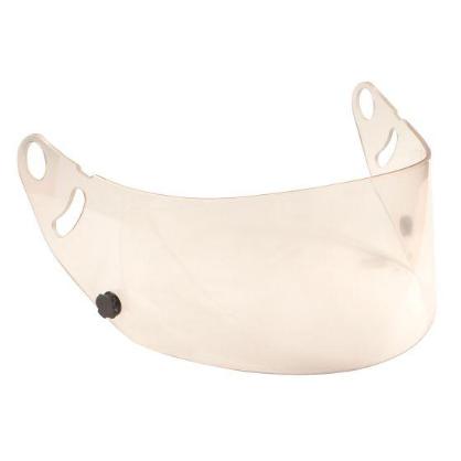 Arai GP-7 Car Visor Anti-Fog
